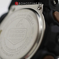 Часы Casio G-Shock GA-700RC-1ADR (GA-700RC-1A) фото 7